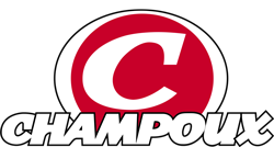 Champoux Inc.