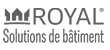 GRC-Royal