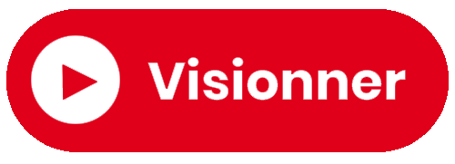 Visionner